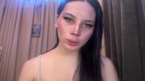 UR GIRL NEXTDOOR online show from March 30, 2026, 7:53 am