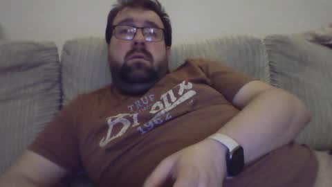 MysteryMonkey online show from May 26, 2026, 10:28 pm