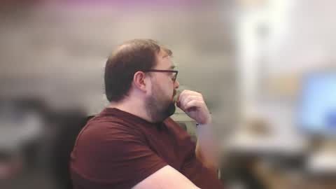 MysteryMonkey online show from May 28, 2026, 10:12 am