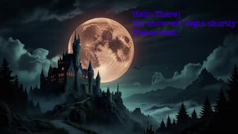 MysteryMonkey online show from May 29, 2026, 11:19 am