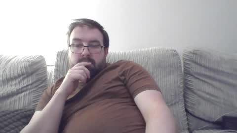MysteryMonkey online show from May 29, 2026, 11:25 pm