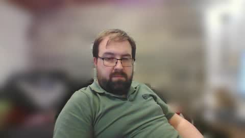 MysteryMonkey online show from June 3, 2026, 2:08 pm