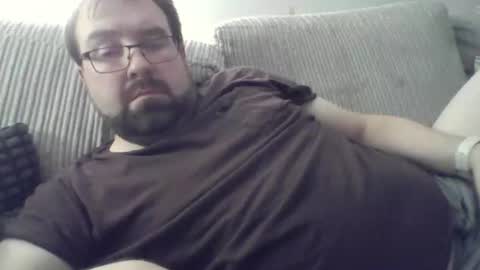 MysteryMonkey online show from July 24, 2026, 10:19 pm
