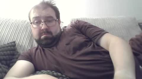 MysteryMonkey online show from July 28, 2026, 10:09 pm