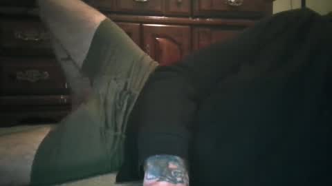 Snapshot of mysterymyn chatting on January 22, 2025, 2:15 am mysterymyn online show from January 22, 2025, 2:15 am