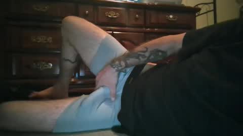 Snapshot of mysterymyn chatting on February 4, 2025, 6:36 am mysterymyn online show from February 4, 2025, 6:36 am