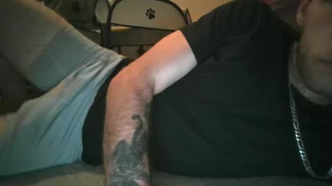 Snapshot of mysterymyn chatting on February 6, 2025, 7:13 am mysterymyn online show from February 6, 2025, 7:13 am