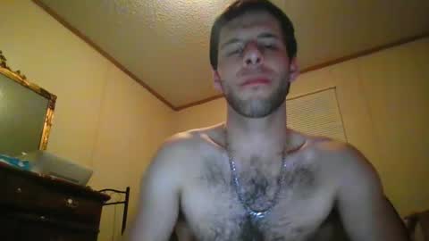 Snapshot of mysterymyn chatting on February 7, 2025, 5:20 am mysterymyn online show from February 7, 2025, 5:20 am