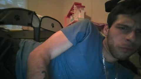 Snapshot of mysterymyn chatting on February 8, 2025, 12:06 pm mysterymyn online show from February 8, 2025, 12:06 pm