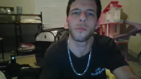 Snapshot of mysterymyn chatting on February 10, 2025, 2:08 am mysterymyn online show from February 10, 2025, 2:08 am