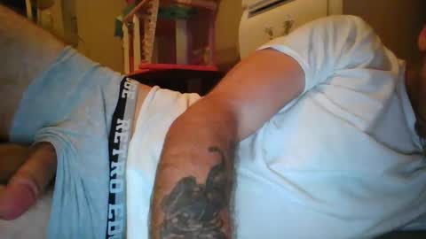 Snapshot of mysterymyn chatting on September 13, 2025, 5:18 am mysterymyn online show from September 13, 2025, 5:18 am