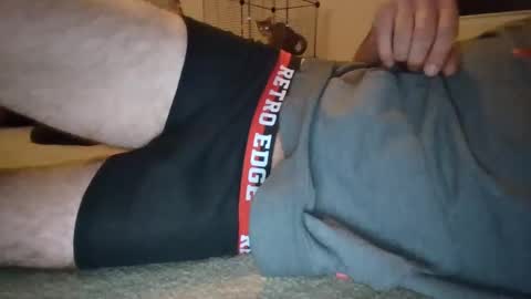 Snapshot of mysterymyn chatting on September 30, 2025, 4:39 am mysterymyn online show from September 30, 2025, 4:39 am