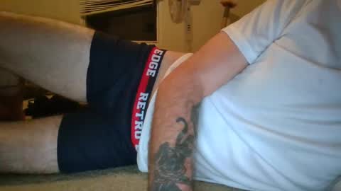 Snapshot of mysterymyn chatting on October 9, 2025, 6:00 am mysterymyn online show from October 9, 2025, 6:00 am