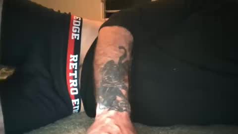 Snapshot of mysterymyn chatting on October 13, 2025, 4:56 am mysterymyn online show from October 13, 2025, 4:56 am