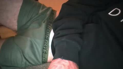 Snapshot of mysterymyn chatting on October 24, 2025, 2:41 am mysterymyn online show from October 24, 2025, 2:41 am