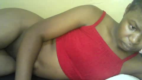 mystic_linna online show from June 19, 2026, 3:00 am