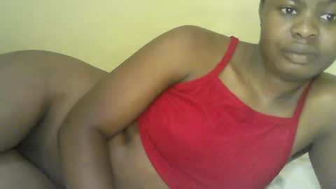 mystic_linna online show from June 21, 2026, 3:53 am