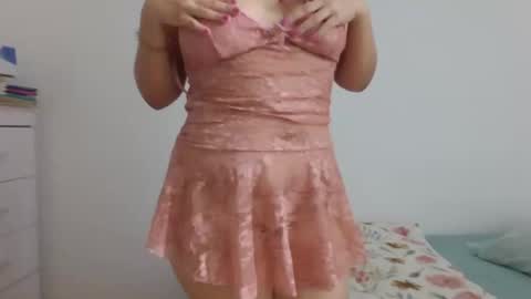 Mika online show from December 14, 2024, 3:15 pm