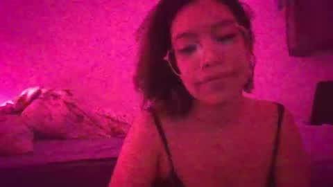 Mika online show from December 16, 2024, 4:45 am