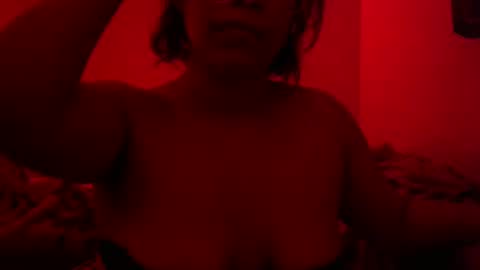 Mika online show from January 4, 2025, 3:40 am