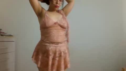 Mika online show from November 4, 2025, 6:51 pm