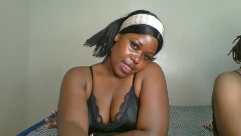 mystic_saucy online show from October 4, 2025, 7:12 pm