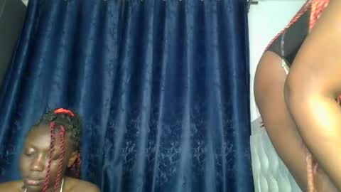 mystic_saucy online show from November 7, 2025, 7:03 pm
