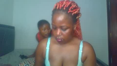 mystic_saucy online show from November 11, 2025, 12:05 pm