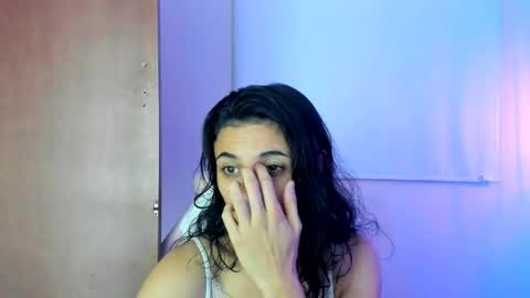 mystical_meteor online show from March 27, 2026, 11:32 am