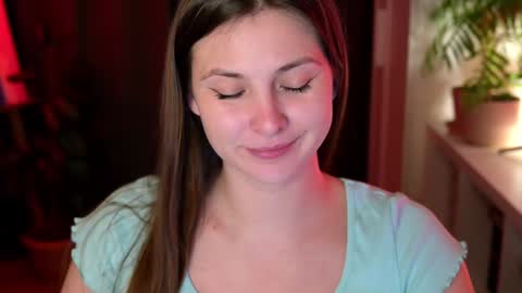  Eve  online show from December 12, 2024, 10:24 am