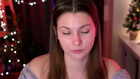  Eve  online show from December 23, 2024, 9:27 am