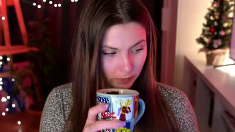  Eve  online show from December 26, 2024, 9:01 am