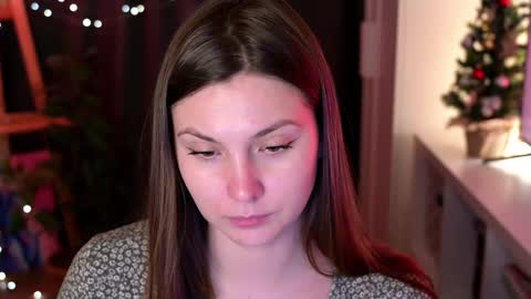  Eve  online show from December 26, 2024, 12:05 pm