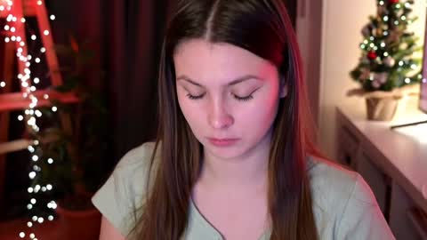  Eve  online show from December 30, 2024, 9:59 am