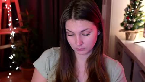  Eve  online show from December 31, 2024, 6:05 am