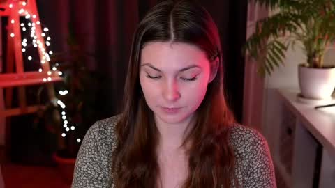  Eve  online show from January 10, 2025, 7:35 am