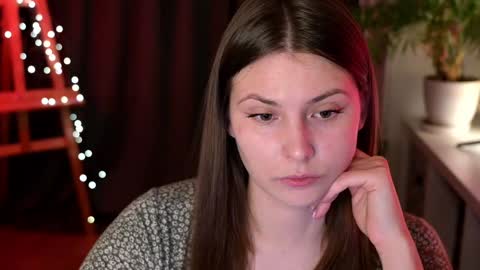  Eve  online show from January 11, 2025, 2:36 pm