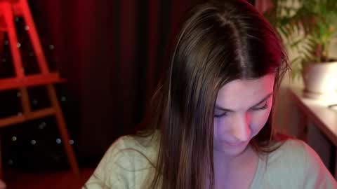  Eve  online show from January 15, 2025, 10:49 am