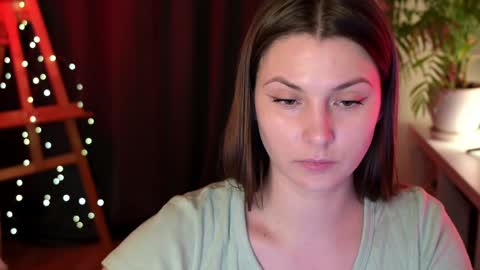  Eve  online show from January 15, 2025, 1:52 pm