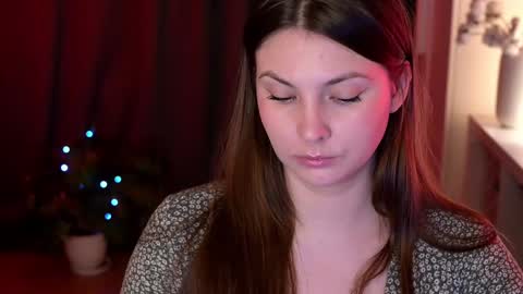  Eve  online show from January 23, 2025, 7:11 am