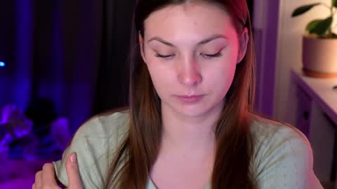  Eve  online show from January 29, 2025, 10:58 am