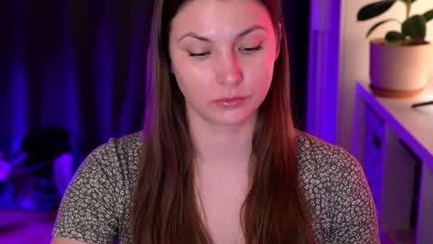  Eve  online show from January 30, 2025, 10:29 am