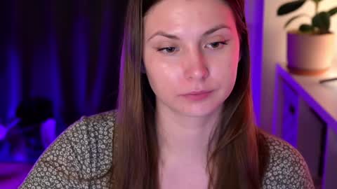  Eve  online show from January 30, 2025, 1:31 pm