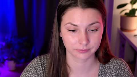  Eve  online show from February 1, 2025, 12:05 pm