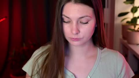  Eve  online show from February 3, 2025, 8:57 am