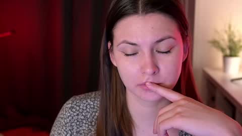  Eve  online show from February 6, 2025, 9:22 am