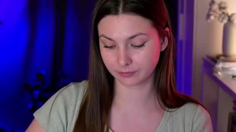  Eve  online show from February 24, 2025, 12:59 pm