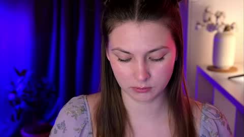  Eve  online show from February 28, 2025, 9:36 am