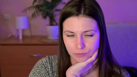  Eve  online show from March 7, 2025, 12:34 pm