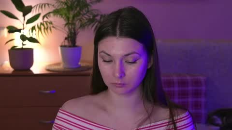  Eve  online show from March 10, 2025, 2:05 pm